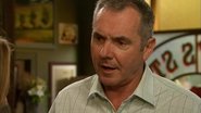Episode 6342
