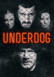 Underdog (2019) Underdog (2019)