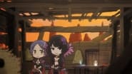 Re:ZERO - Starting Break Time From Zero 2: Diary of the Dark Work Sisters 2