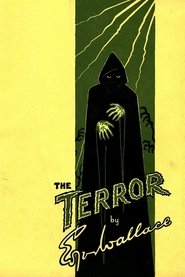 The Terror Film