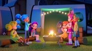 Episode 24