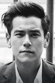 彭于晏 彭于晏