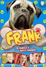 Frank Ver Descargar Películas en Streaming Gratis en Español