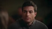 Episode 47