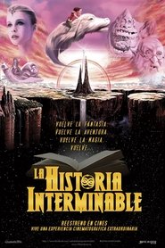 Images posters