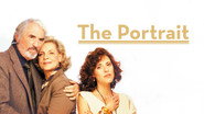 The Portrait