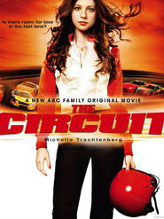 Image The Circuit