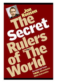 The Bilderberg Group The Bilderberg Group