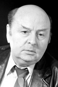 Борис Иванов Борис Иванов