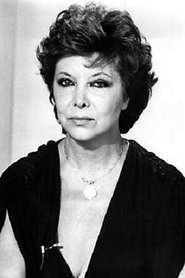 María Asquerino María Asquerino