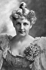 Lillian Lawrence