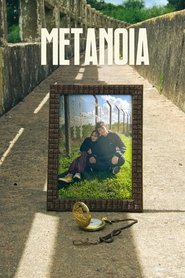 Metanoia (2024) Metanoia (2024)