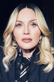 Madonna Madonna