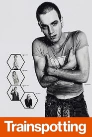 Trainspotting (1996) Trainspotting (1996)