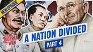 Did US Indecision Encourage Stalin in Korea?