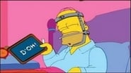 Imagen Los Simpson 13x9