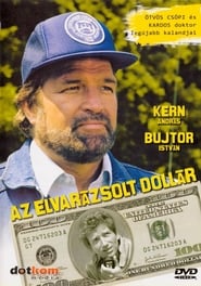 bilder von The Enchanted Dollar