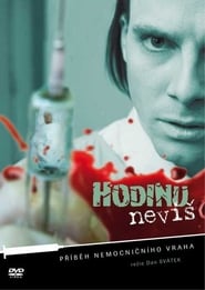 Hodinu nevíš... Film Plakat