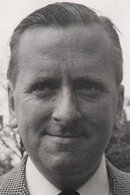 Hugh Lloyd Hugh Lloyd
