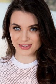 Lana Rhoades Lana Rhoades
