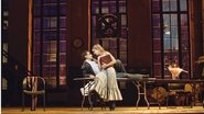 Bellini: La Sonnambula