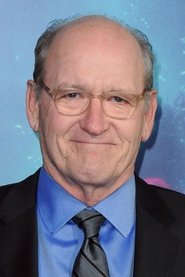 Richard Jenkins Richard Jenkins