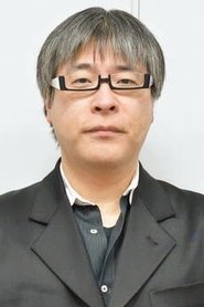 紅谷佳和