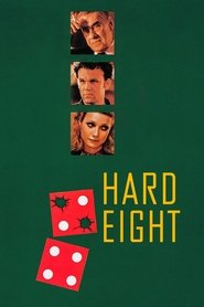 مشاهدة فيلم Hard Eight 1996 مترجم