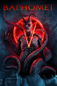 Image Baphomet