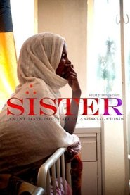 Sister Juliste