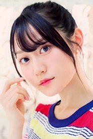 小倉唯 小倉唯