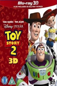 Toy Story 2 Toy Story 2