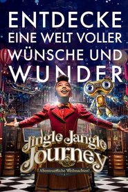 Images posters