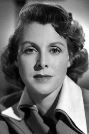Frances Dee Frances Dee