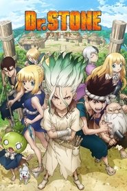 Images posters