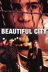 Beautiful City en Streaming Gratuit Complet HD