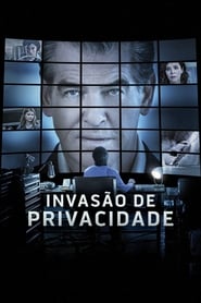 Image Invasão de Privacidade