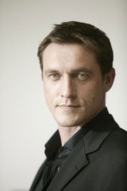 Image Cédric Chevalme