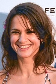Melinda Kinnaman Melinda Kinnaman