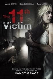 مشاهدة فيلم The Eleventh Victim 2012 مباشر اونلاين