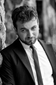 Zhirayr Gabrielyan