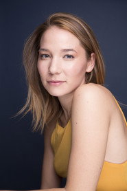 Image Alyssa Kempinski