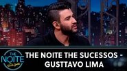 The Noite The Sucessos - Gusttavo Lima