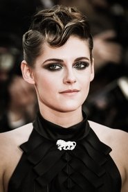Kristen Stewart Kristen Stewart