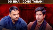 Do Bhai Dono Tabahi