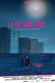 Life Without Trick (2013) Life Without Trick (2013)