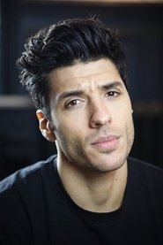 Janis Abrikh Janis Abrikh