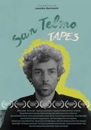 San Telmo Tapes (2020) San Telmo Tapes (2020)