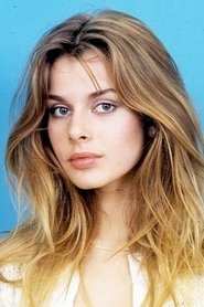 Nastassja Kinski Nastassja Kinski