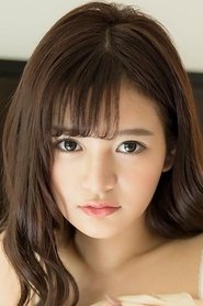 Hinata Marin Hinata Marin